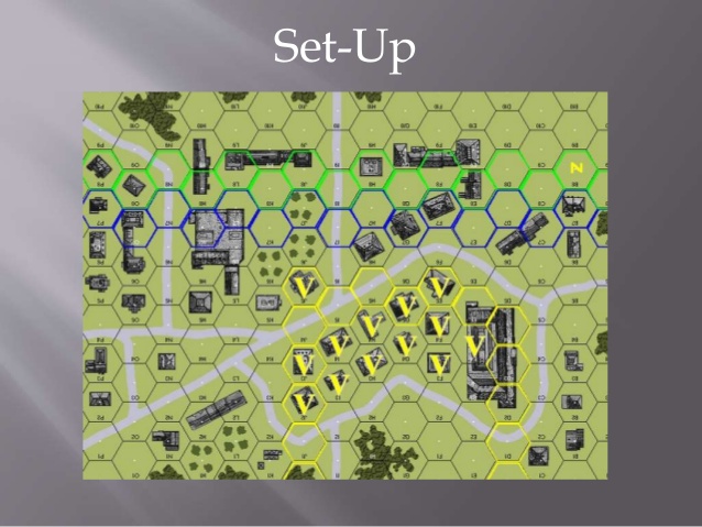 Advanced squad leader maps download
